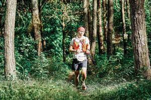 BIB: 
                            <button type="button" onclick="openModal(25237286)" class="btn btn-primary btn-sm float-right btn-popup" data-toggle="modal" data-target=".modal-high-quality">
                        <i class="fas fa-shopping-cart"></i> Add to Cart
                    </button>
                                            <button type="button" onclick="isThisMe(25237286, true)" class="btn btn-success btn-sm float-right btn-popup btn-isme hidden" data-toggle="tooltip" data-placement="bottom" title="นี่คือรูปของคุณใช่ไหม คลิกที่นี่เพื่อเอาเข้าอัลบั้ม">
                        <i class="fas fa-plus"></i> Add to album
                    </button>
                    <button type="button" onclick="isThisMe(25237286, false)" class="btn btn-warning btn-sm float-right btn-popup btn-isnotme hidden">
                        <i class="fas fa-ban"></i> Remove from album
                    </button>